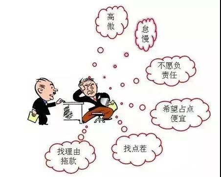 电子游戏平台