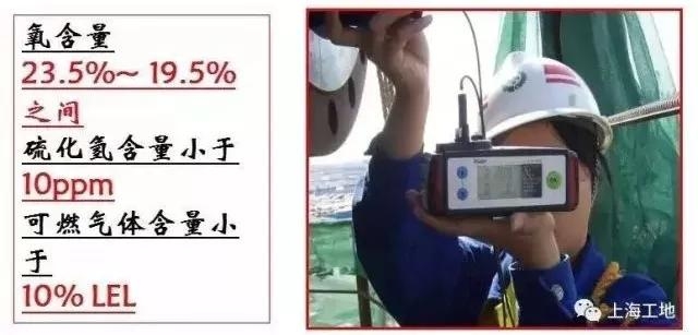 电子游戏平台