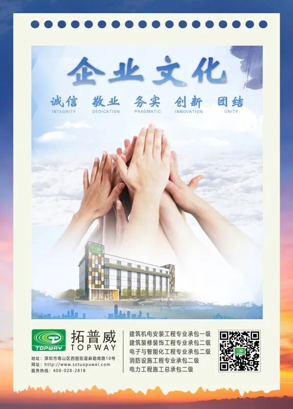 电子游戏平台