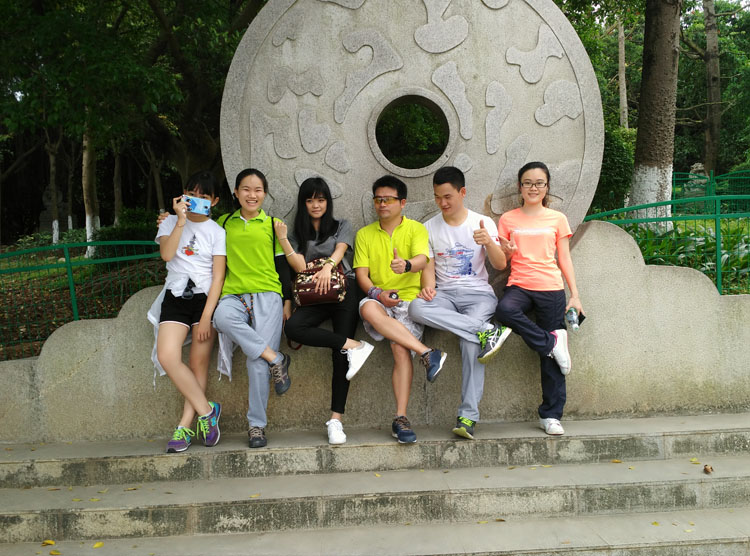 1465350080121435.jpg 6.jpg