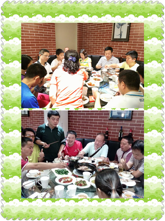 1465350148880129.jpg initpintu2_副本.jpg