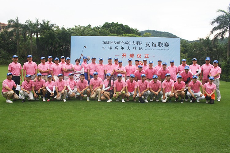 1466046359959522.jpg 1+.jpg