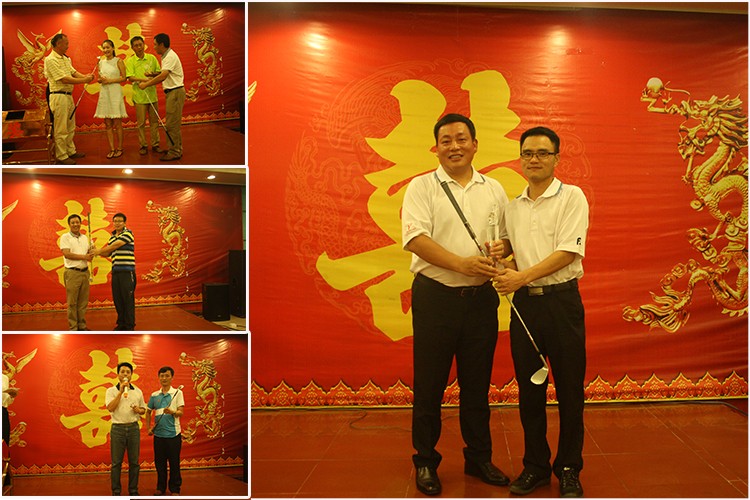 1466046403951906.jpg 5+.jpg