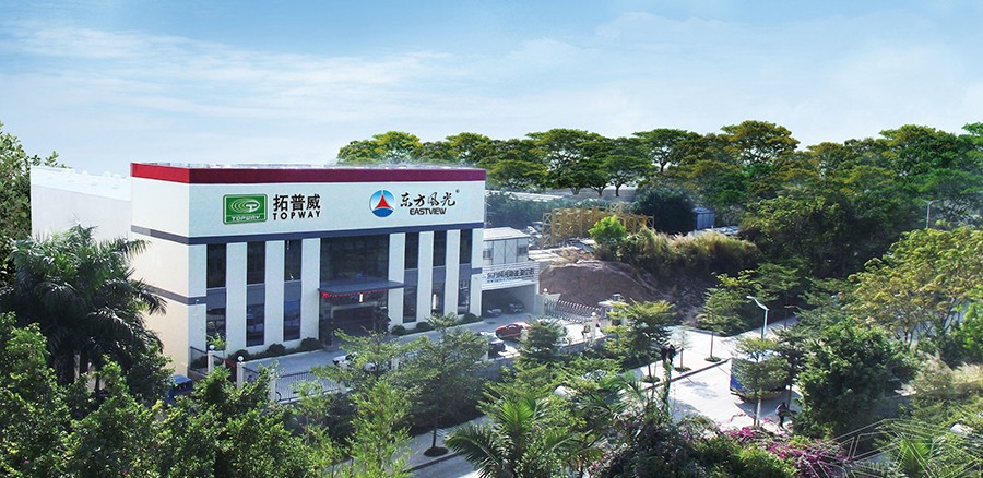 1466149118231554.jpg 办公室图1.jpg