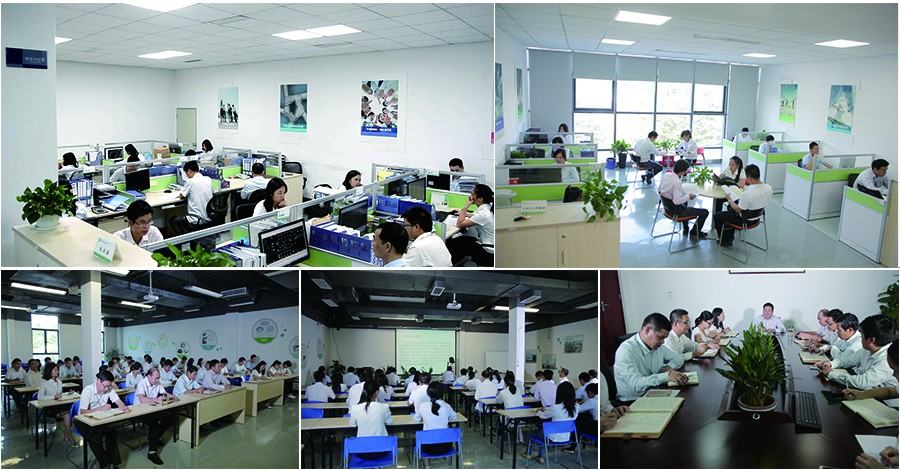 1466151425112829.jpg 办公环境图7.jpg