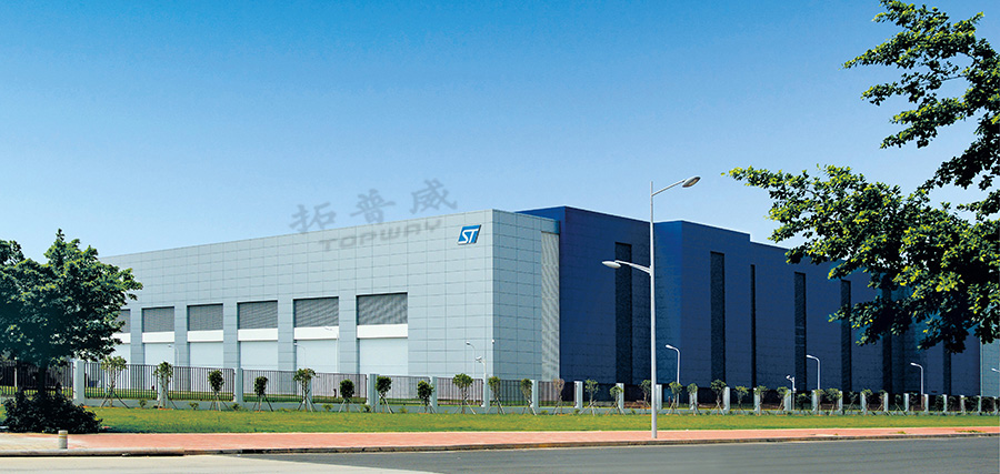 意法半导体1.jpg