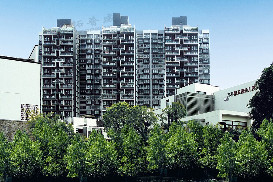 万科第五园.jpg