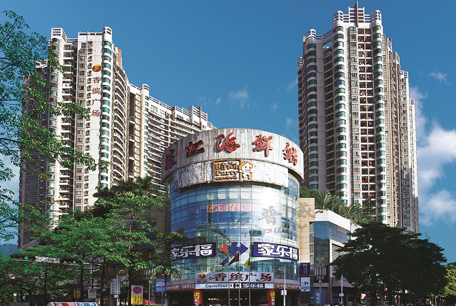 香缤广场.jpg