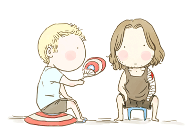 1473818835208048.gif QQ图片20160913115058.gif