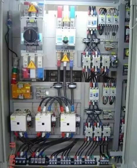 1482139229596599.jpg 0 (3).jpg