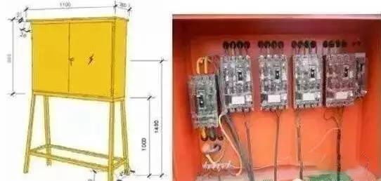 1482139241761843.jpg 0 (4).jpg