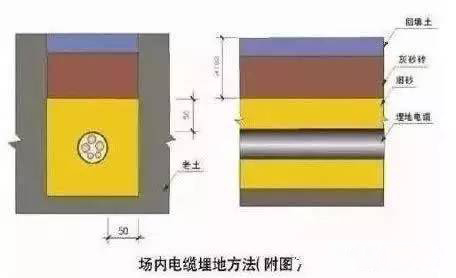 1482139275677391.jpg 0 (7).jpg