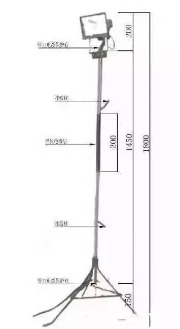 1482139358310444.jpg 0 (13).jpg