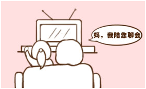 1494841336924438.png 母亲5.png